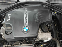 Load image into Gallery viewer, ENGINE MOTOR BMW 320i 2013 13 2014 14 2015 15 2016 16 - NW588195
