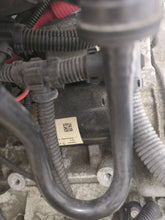 Load image into Gallery viewer, ENGINE MOTOR BMW 320i 2013 13 2014 14 2015 15 2016 16 - NW588195

