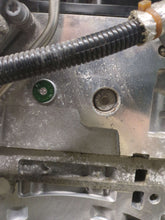 Load image into Gallery viewer, ENGINE MOTOR BMW 320i 2013 13 2014 14 2015 15 2016 16 - NW588195
