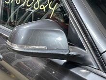 Load image into Gallery viewer, SIDE VIEW DOOR MIRROR 320i 328D 328i 330E 330i 335i 340i Active 3 13-19 Right - NW588062
