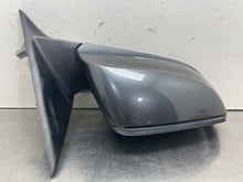 Load image into Gallery viewer, SIDE VIEW DOOR MIRROR 320i 328D 328i 330E 330i 335i 340i Active 3 13-19 Right - NW588062
