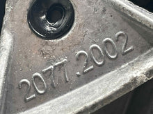 Load image into Gallery viewer, SIDE VIEW DOOR MIRROR 320i 328D 328i 330E 330i 335i 340i Active 3 13-19 Right - NW588062
