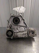 Load image into Gallery viewer, TRANSFER CASE 228I 320i 328D 328i 328I GT 428i 435i 528i M235I 12-18 - NW588269
