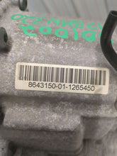 Load image into Gallery viewer, TRANSFER CASE 228I 320i 328D 328i 328I GT 428i 435i 528i M235I 12-18 - NW588269
