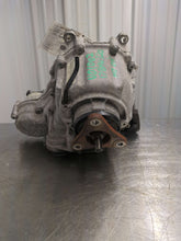 Load image into Gallery viewer, TRANSFER CASE 228I 320i 328D 328i 328I GT 428i 435i 528i M235I 12-18 - NW588269
