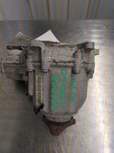 Load image into Gallery viewer, TRANSFER CASE 228I 320i 328D 328i 328I GT 428i 435i 528i M235I 12-18 - NW588269
