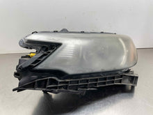 Load image into Gallery viewer, HEADLIGHT LAMP ASSEMBLY Honda CR-V 2012 12 2013 13 2014 14 Left - NW588223
