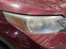 Load image into Gallery viewer, HEADLIGHT LAMP ASSEMBLY Honda CR-V 2012 12 2013 13 2014 14 Right - NW587989
