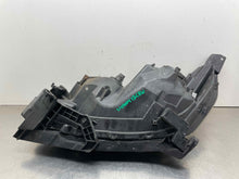 Load image into Gallery viewer, HEADLIGHT LAMP ASSEMBLY Honda CR-V 2012 12 2013 13 2014 14 Right - NW587989
