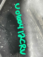 Load image into Gallery viewer, HEADLIGHT LAMP ASSEMBLY Honda CR-V 2012 12 2013 13 2014 14 Right - NW587989
