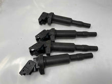 Load image into Gallery viewer, IGNITION COIL Mini Cooper Clubman Countryman 2007 07 2008 08 2009 09 10 11 12 - NW39442
