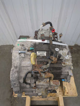 Load image into Gallery viewer, TRANSMISSION Honda CR-V 2012 12 2013 13 2014 14 AWD - NW587916
