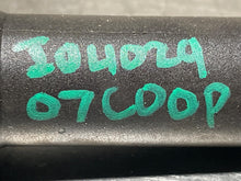 Load image into Gallery viewer, IGNITION COIL Mini Cooper Clubman Countryman 2007 07 2008 08 2009 09 10 11 12 - NW39442
