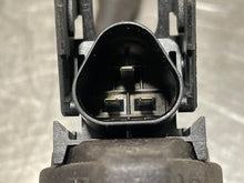 Load image into Gallery viewer, IGNITION COIL Mini Cooper Clubman Countryman 2007 07 2008 08 2009 09 10 11 12 - NW39442
