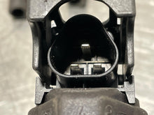 Load image into Gallery viewer, IGNITION COIL Mini Cooper Clubman Countryman 2007 07 2008 08 2009 09 10 11 12 - NW39442
