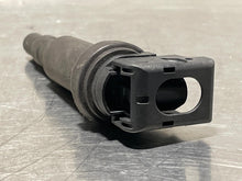 Load image into Gallery viewer, IGNITION COIL Mini Cooper Clubman Countryman 2007 07 2008 08 2009 09 10 11 12 - NW39442
