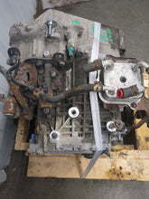 Load image into Gallery viewer, TRANSMISSION Honda CR-V 2012 12 2013 13 2014 14 AWD - NW587916
