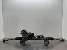 Load image into Gallery viewer, POWER STEERING GEAR Honda CR-V 2012 12 2013 13 2014 14 - NW587908
