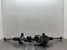 Load image into Gallery viewer, POWER STEERING GEAR Honda CR-V 2012 12 2013 13 2014 14 - NW587908
