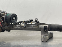 Load image into Gallery viewer, POWER STEERING GEAR Honda CR-V 2012 12 2013 13 2014 14 - NW587908
