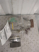 Load image into Gallery viewer, TRANSFER CASE Honda CR-V 2012 12 2013 13 2014 14 - NW588270
