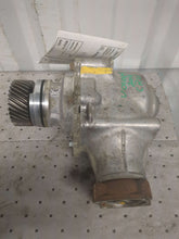 Load image into Gallery viewer, TRANSFER CASE Honda CR-V 2012 12 2013 13 2014 14 - NW588270
