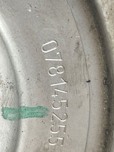 Load image into Gallery viewer, POWER STEERING PUMP Audi S4 2000 00 2001 01 2002 02 - NW163049

