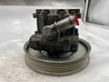 Load image into Gallery viewer, POWER STEERING PUMP Audi S4 2000 00 2001 01 2002 02 - NW163049
