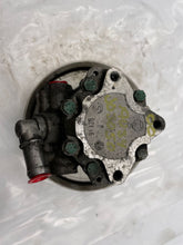 Load image into Gallery viewer, POWER STEERING PUMP Audi S4 2000 00 2001 01 2002 02 - NW163049
