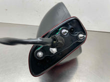 Load image into Gallery viewer, Side View Door Mirror Acura Integra 2024 - NW587947
