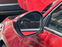 Load image into Gallery viewer, Side View Door Mirror Acura Integra 2024 - NW587947
