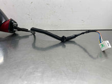 Load image into Gallery viewer, Side View Door Mirror Acura Integra 2024 - NW587947
