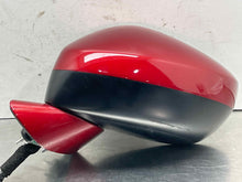 Load image into Gallery viewer, Side View Door Mirror Acura Integra 2024 - NW587947
