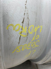 Load image into Gallery viewer, Wheel Land Rover Range Rover 1999 99 2000 00 2001 01 2002 02 03 04 18x8 10 Spoke - NW200837
