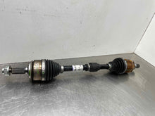 Load image into Gallery viewer, Axle Shaft Acura Integra 2024 - NW588044
