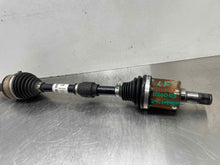 Load image into Gallery viewer, Axle Shaft Acura Integra 2024 - NW588044
