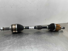 Load image into Gallery viewer, Axle Shaft Acura Integra 2024 - NW588044

