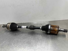 Load image into Gallery viewer, Axle Shaft Acura Integra 2024 - NW588044
