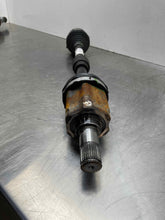 Load image into Gallery viewer, Axle Shaft Acura Integra 2024 - NW588044
