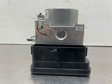 Load image into Gallery viewer, ABS Pump Acura Integra 2024 - NW588167
