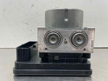 Load image into Gallery viewer, ABS Pump Acura Integra 2024 - NW588167
