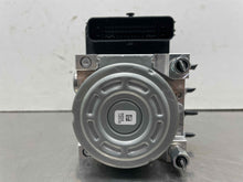 Load image into Gallery viewer, ABS Pump Acura Integra 2024 - NW588167
