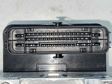 Load image into Gallery viewer, ABS Pump Acura Integra 2024 - NW588167
