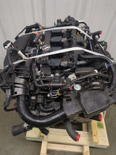 Load image into Gallery viewer, Engine Motor Acura Integra 2024 - NW588194
