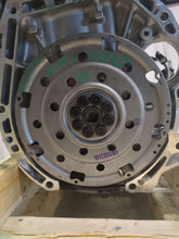 Load image into Gallery viewer, ENGINE MOTOR Acura Integra Honda Civic 22 23 24 1.5L VIN 4/1 - NW588194
