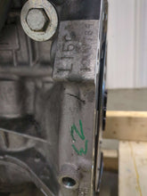 Load image into Gallery viewer, ENGINE MOTOR Acura Integra Honda Civic 22 23 24 1.5L VIN 4/1 - NW588194
