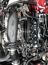 Load image into Gallery viewer, ENGINE MOTOR Acura Integra Honda Civic 22 23 24 1.5L VIN 4/1 - NW588194

