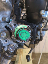 Load image into Gallery viewer, ENGINE MOTOR Acura Integra Honda Civic 22 23 24 1.5L VIN 4/1 - NW588194
