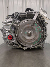 Load image into Gallery viewer, Transmission Acura Integra 2024 - NW588273
