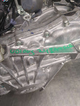 Load image into Gallery viewer, Transmission Acura Integra 2024 - NW588273
